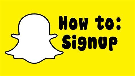 sign in snapchat|More.